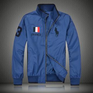 Veste Ralph Lauren Homme Pas Cher